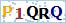 Click Refresh verification code