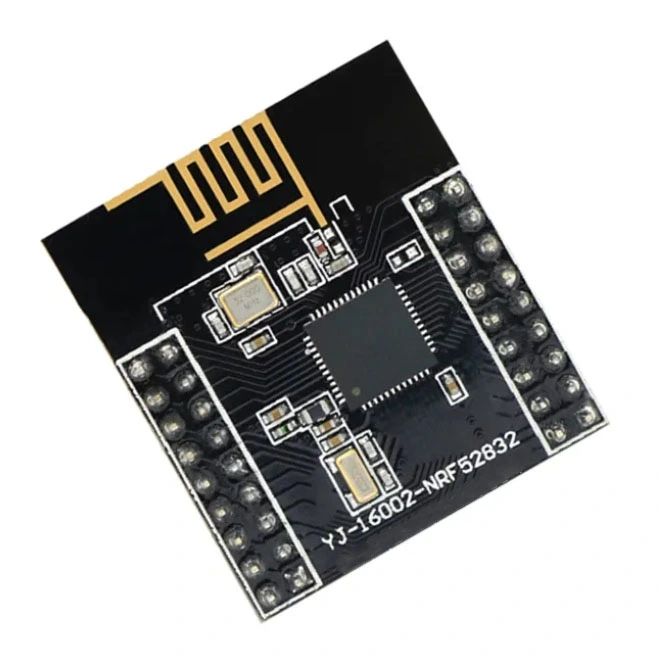Klon pcba pembesar suara bluetooth