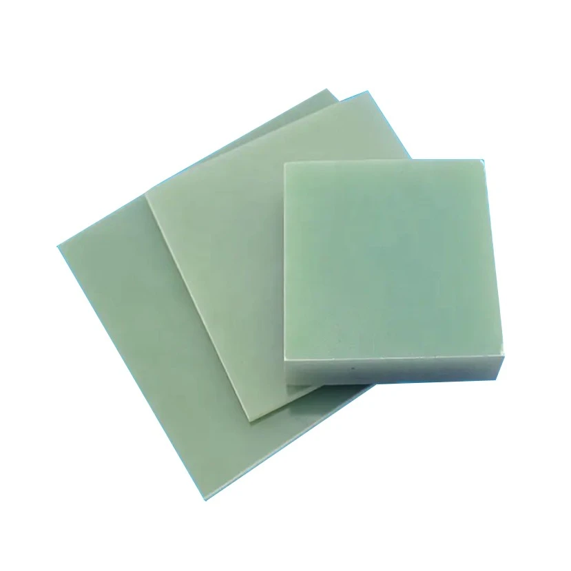 Kelas A FR4 maksimum 610 × 457mm