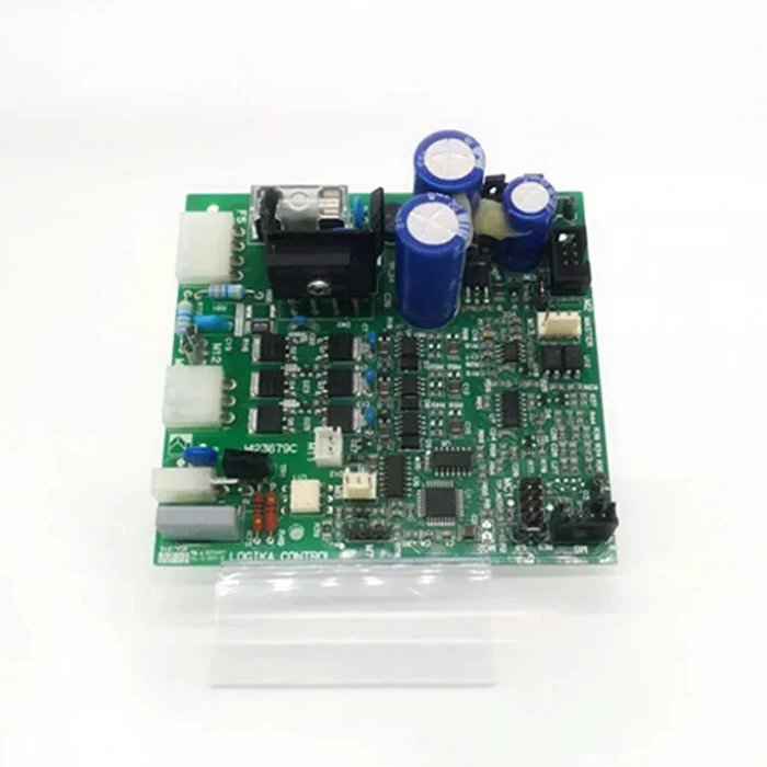 Humidifier PCBA Clone