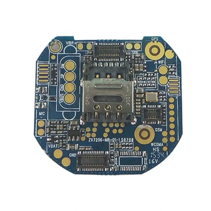 Smart Wristband Pcba Clone Smart Wristband Pcba Clone